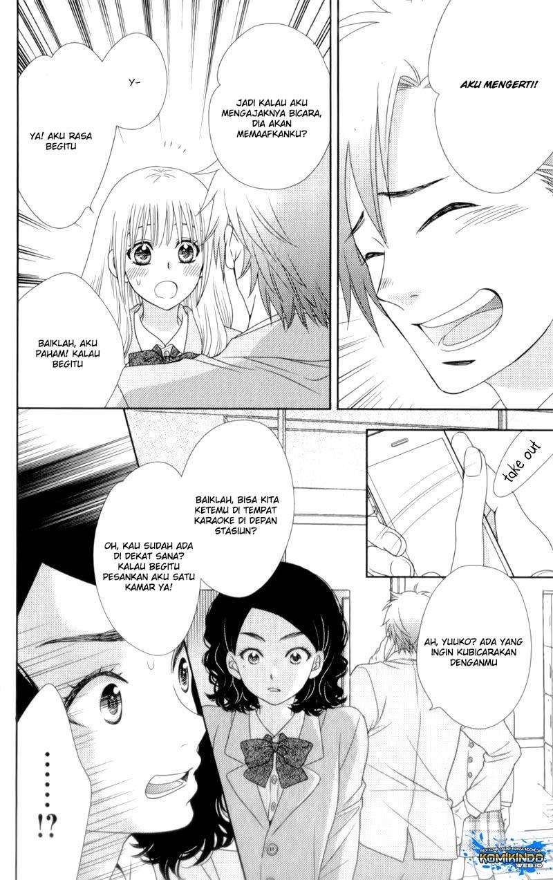 Chapter 6 - halaman 22