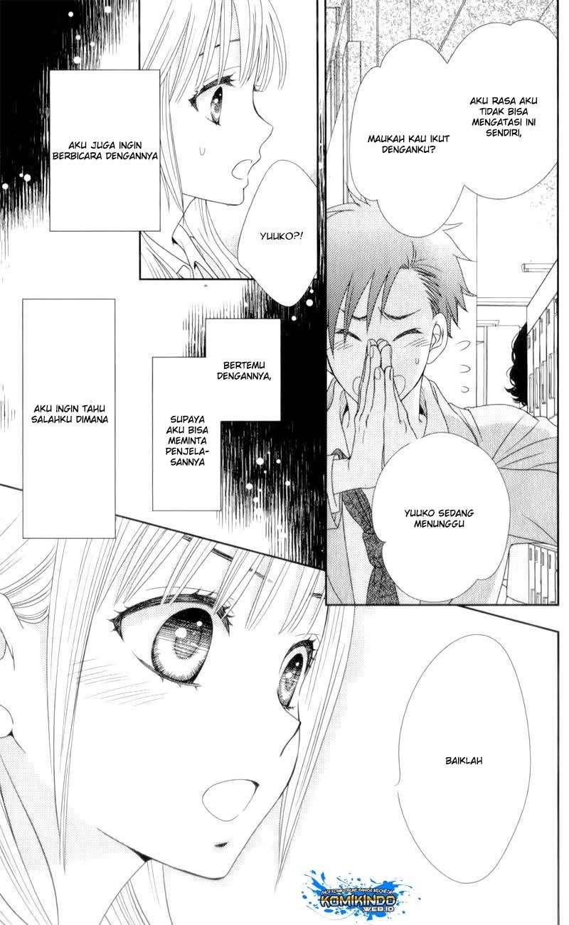 Chapter 6 - halaman 23