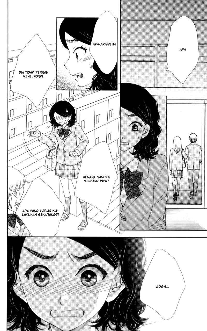 Chapter 6 - halaman 24