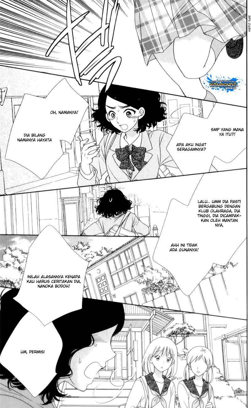 Chapter 6 - halaman 25