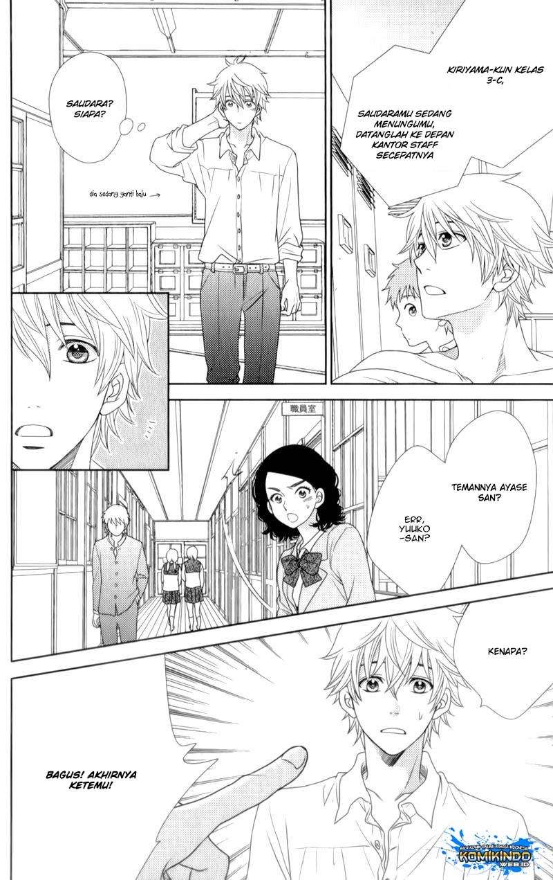Chapter 6 - halaman 26
