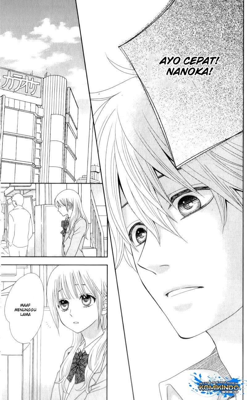 Chapter 6 - halaman 27