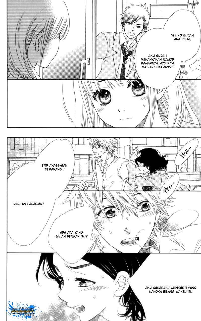 Chapter 6 - halaman 28