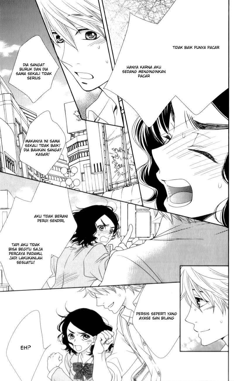 Chapter 6 - halaman 29