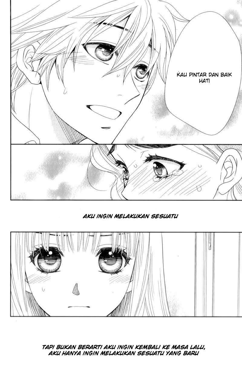 Chapter 6 - halaman 30