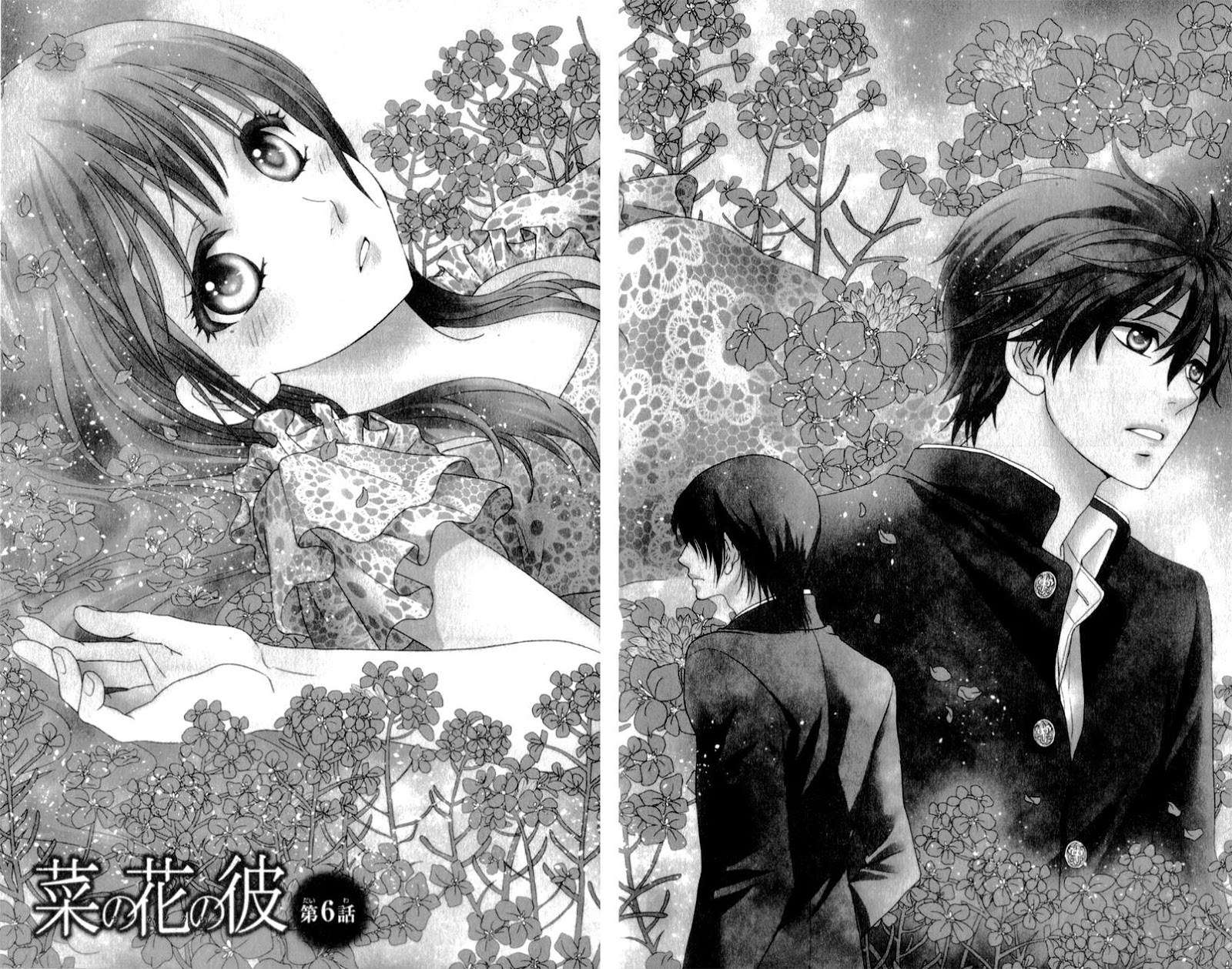 Chapter 6 - halaman 4