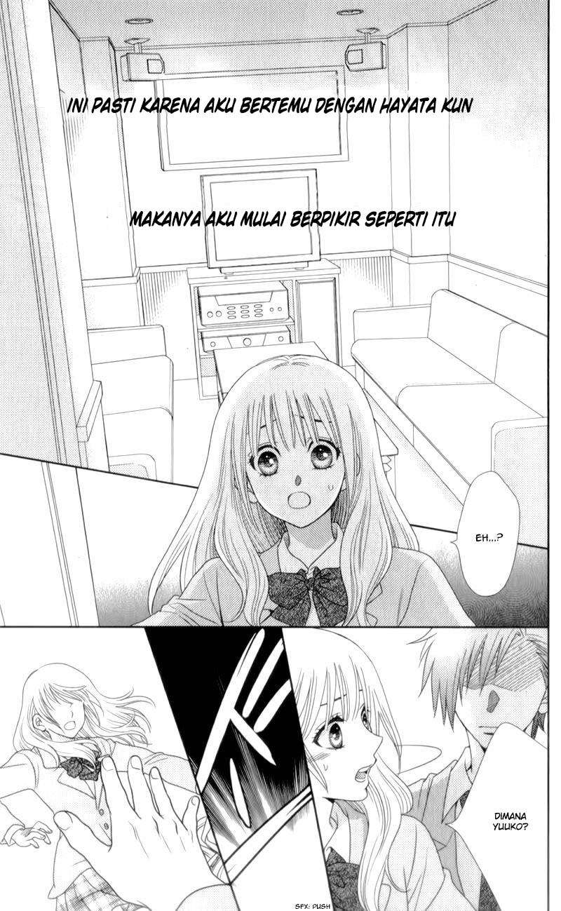 Chapter 6 - halaman 31
