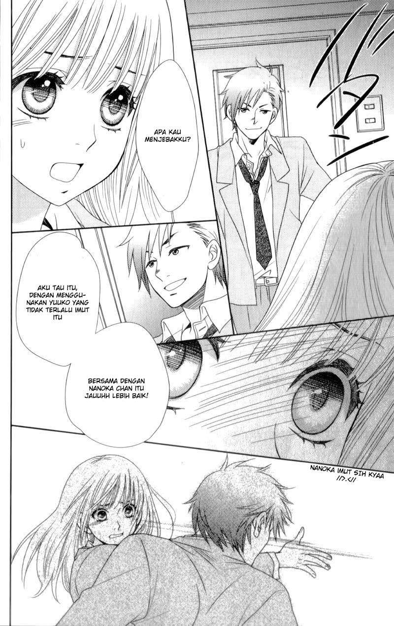 Chapter 6 - halaman 32
