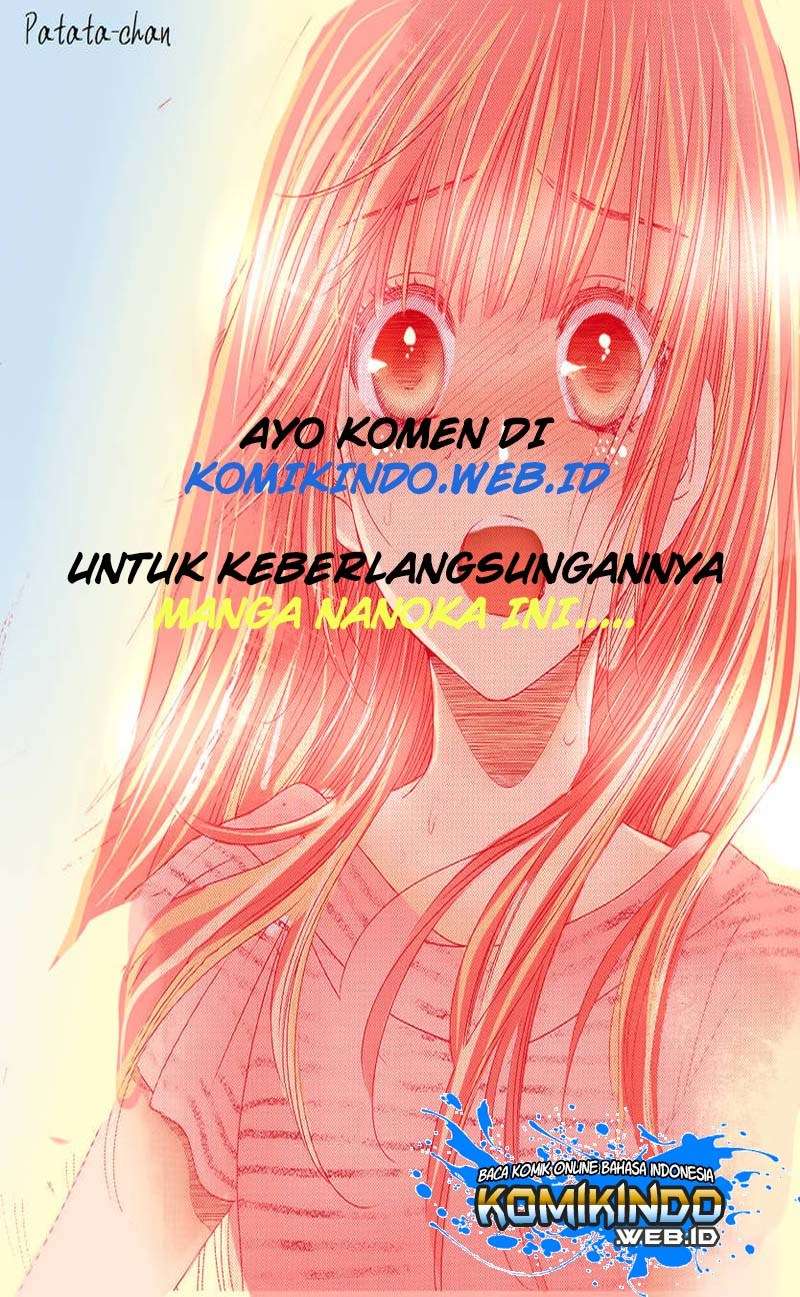 Chapter 6 - halaman 33