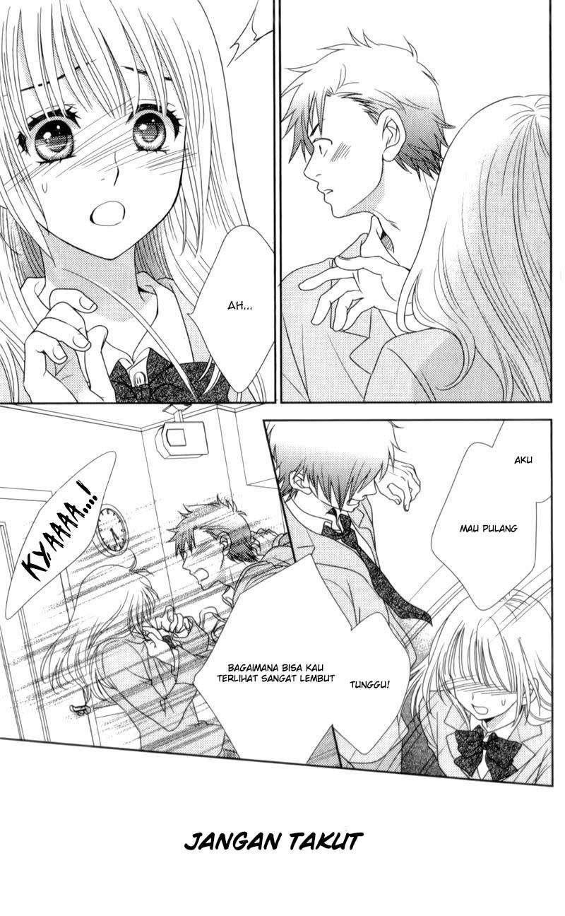 Chapter 6 - halaman 34