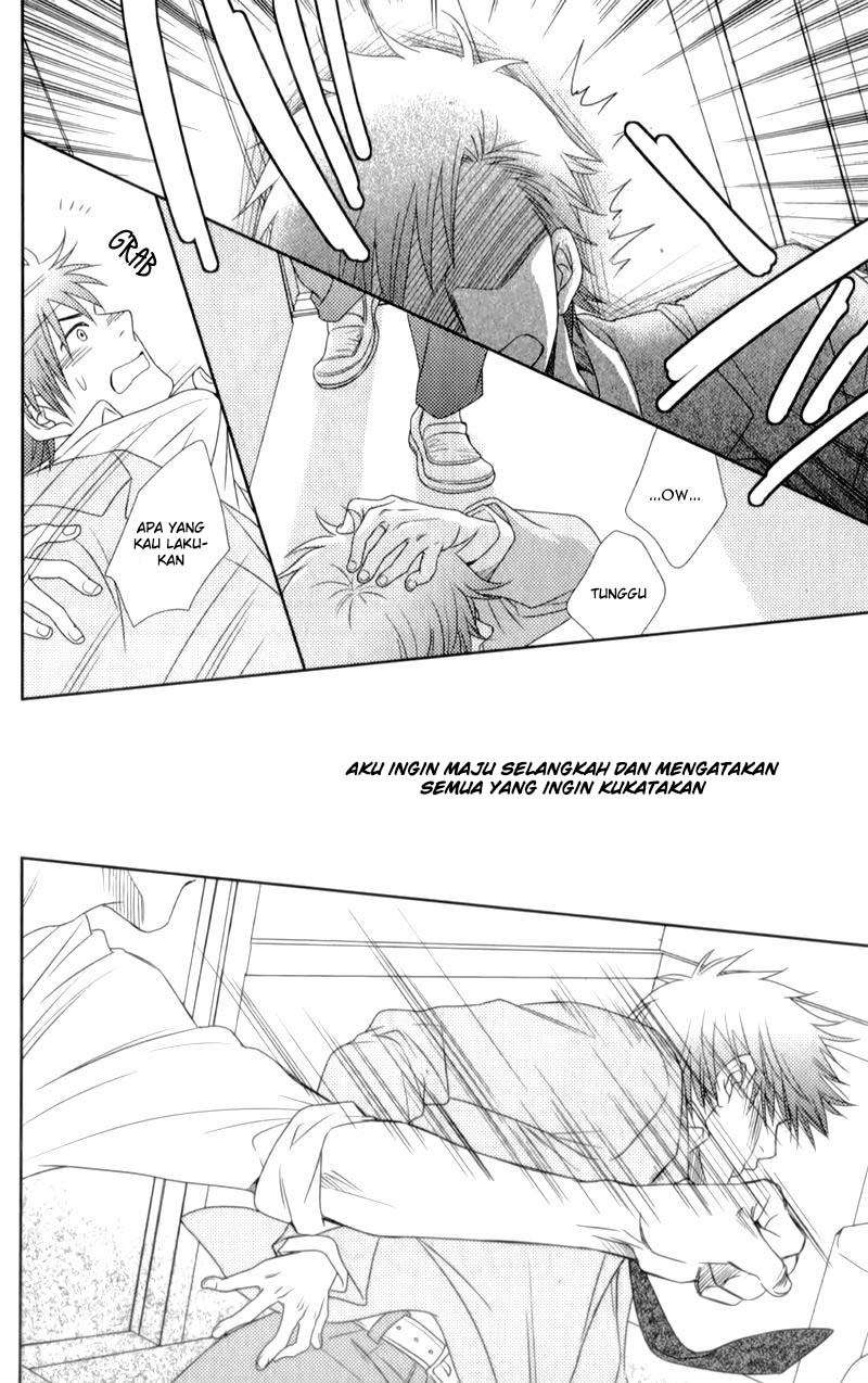 Chapter 6 - halaman 35
