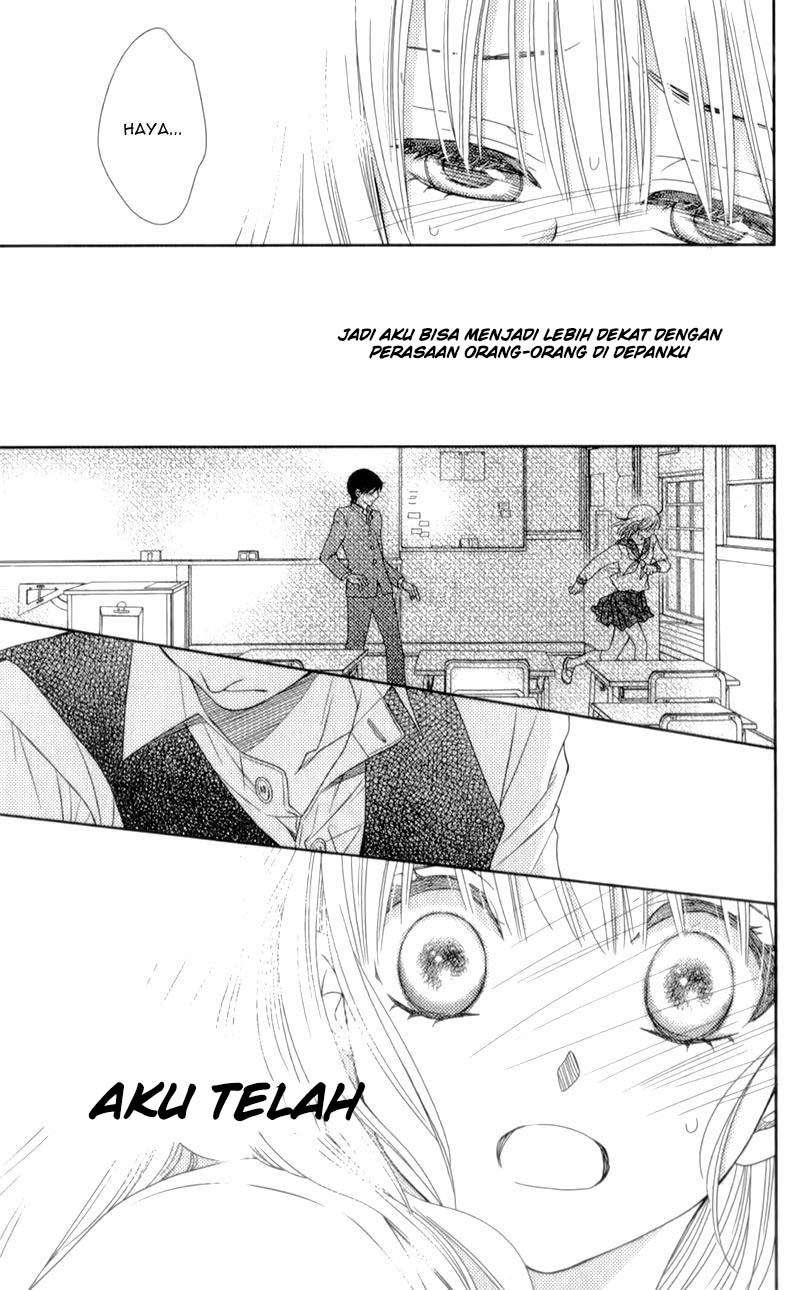 Chapter 6 - halaman 36