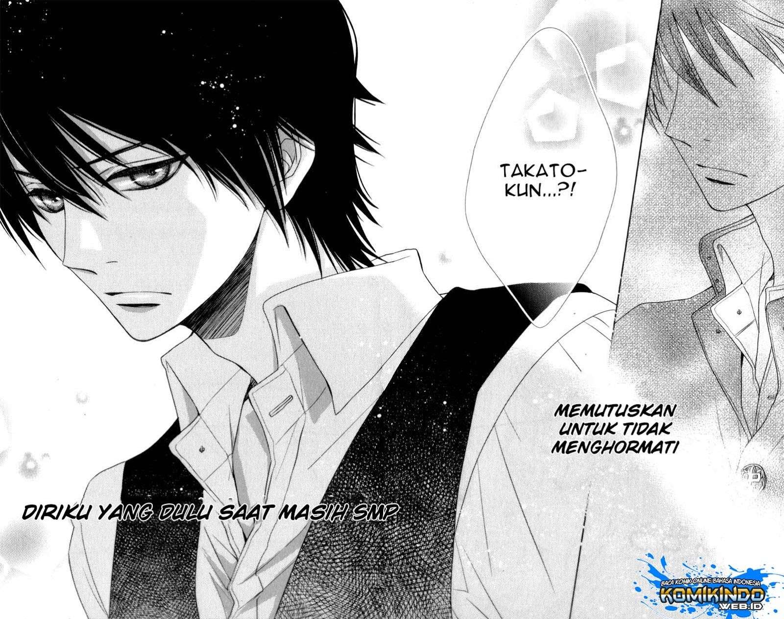 Chapter 6 - halaman 37