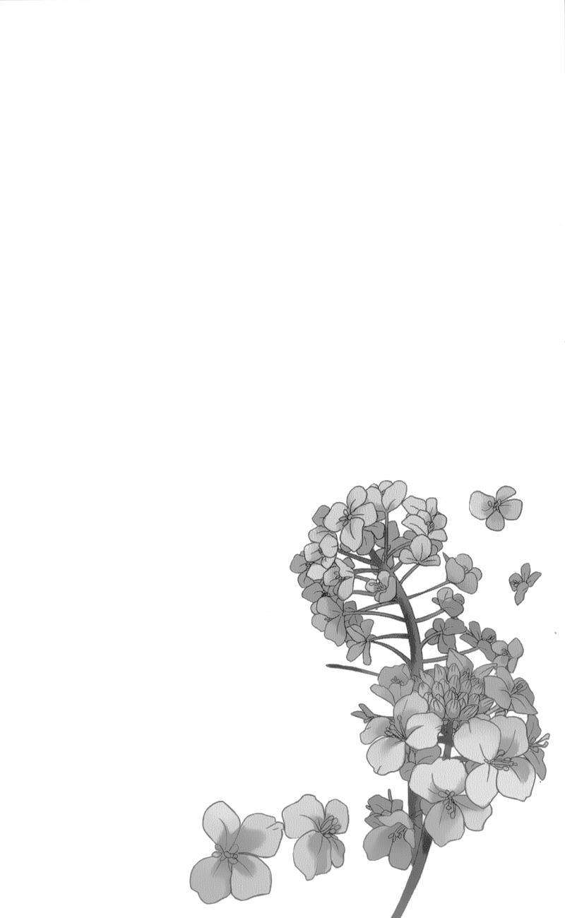 Chapter 6 - halaman 5