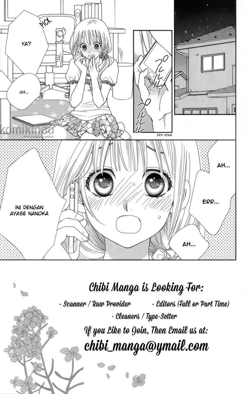 Chapter 6 - halaman 6