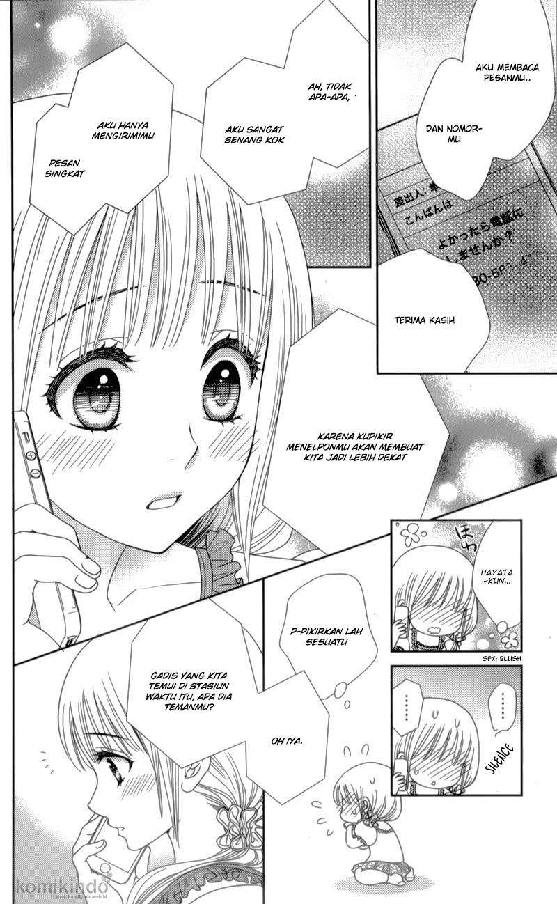 Chapter 6 - halaman 7