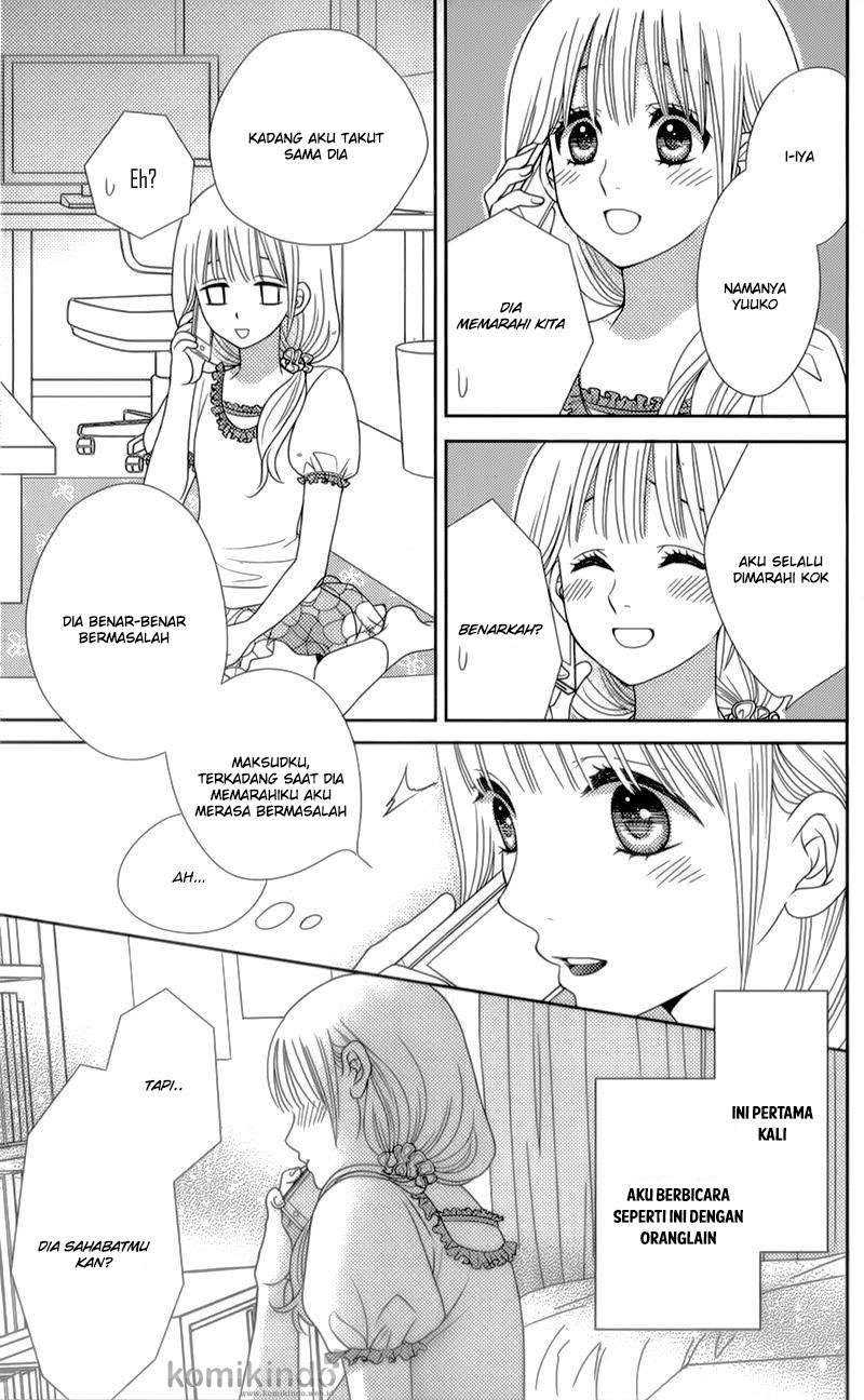 Chapter 6 - halaman 9