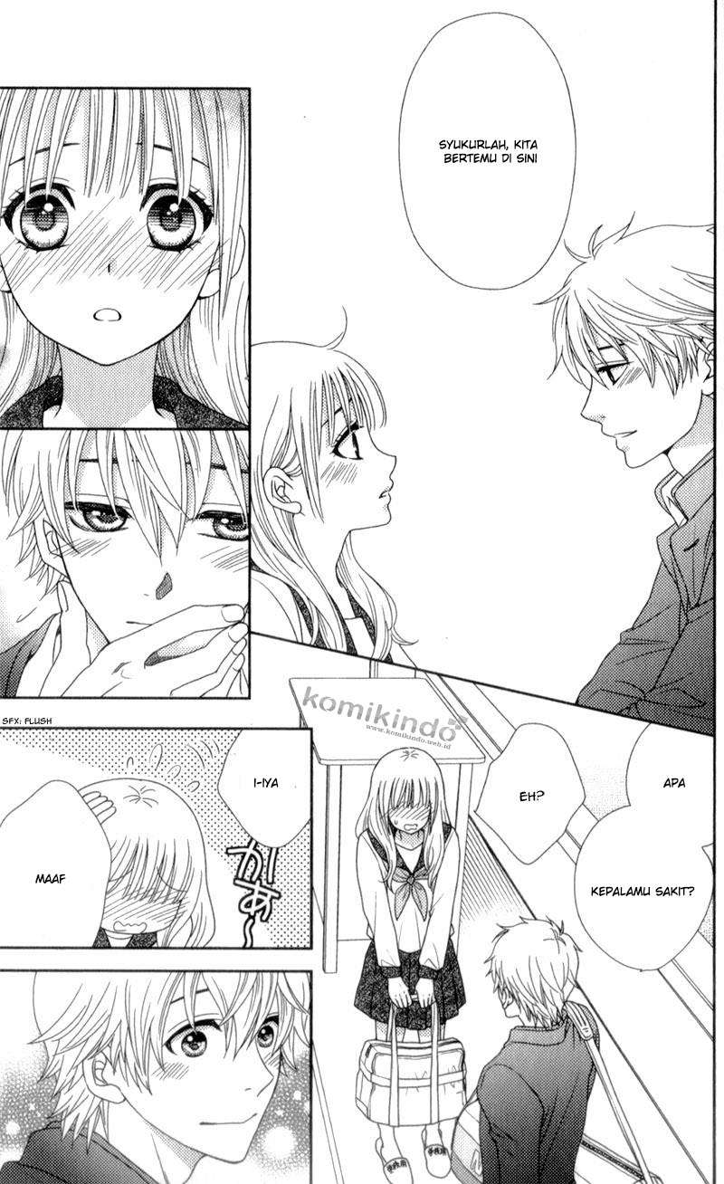 Chapter 5 - halaman 12