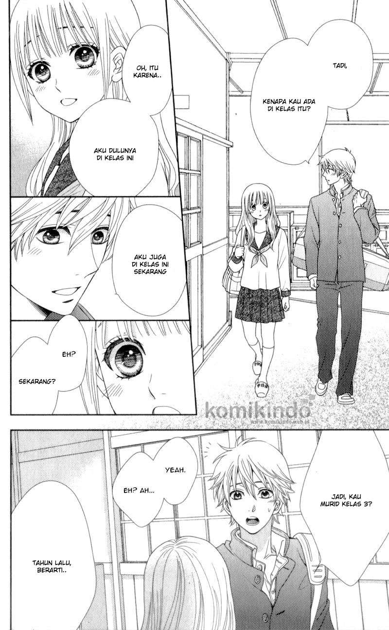 Chapter 5 - halaman 13