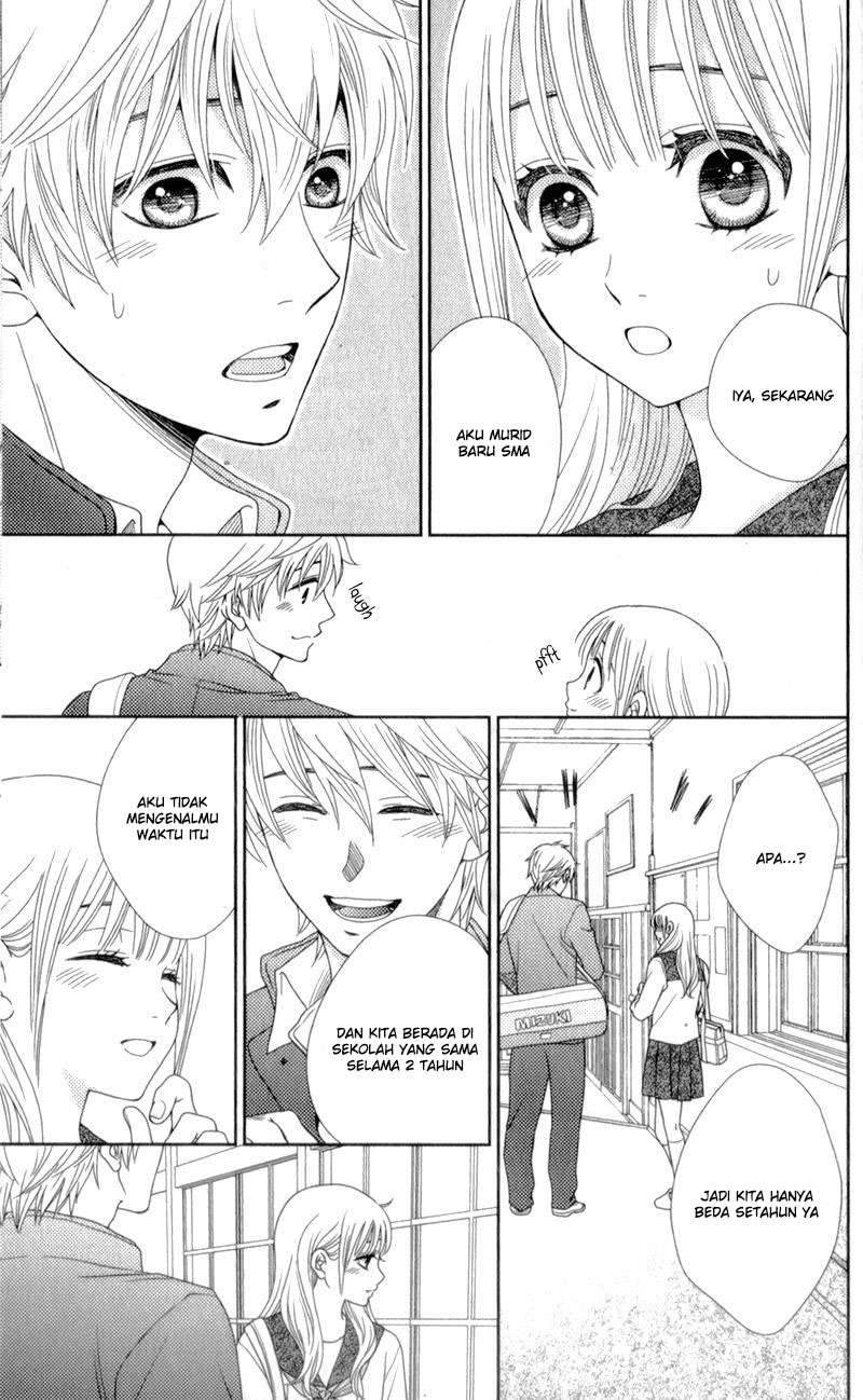 Chapter 5 - halaman 14