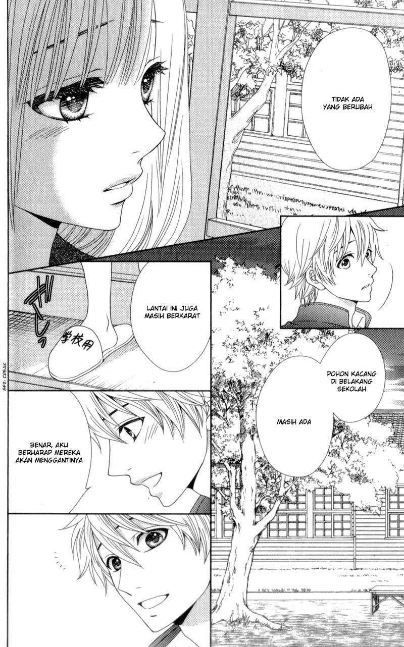 Chapter 5 - halaman 15