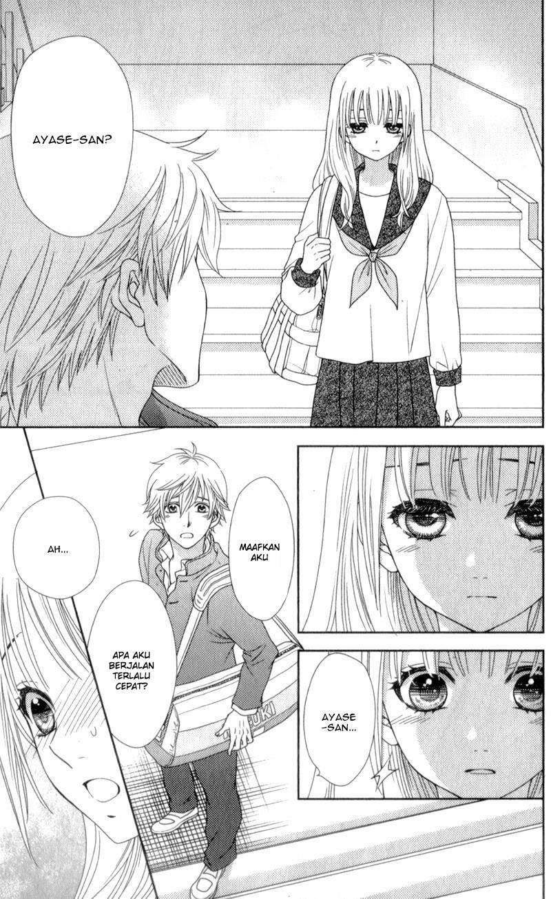 Chapter 5 - halaman 16