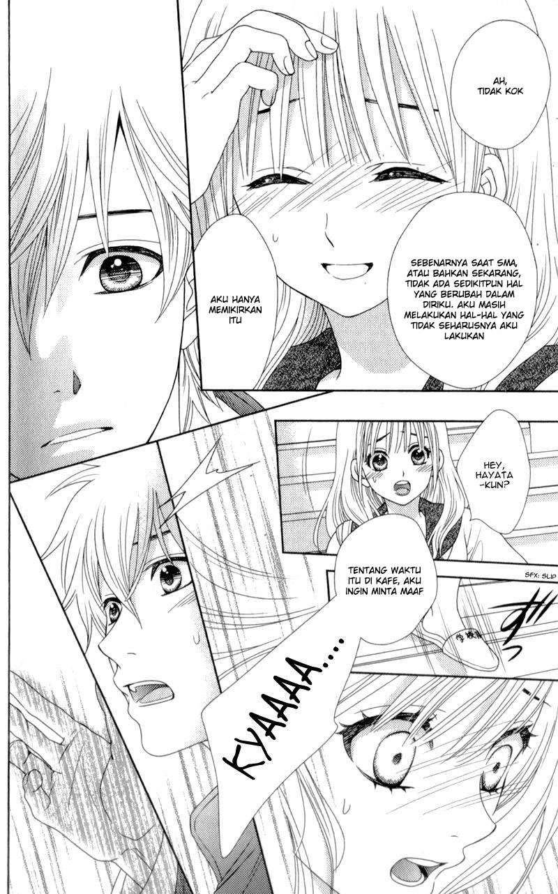 Chapter 5 - halaman 17