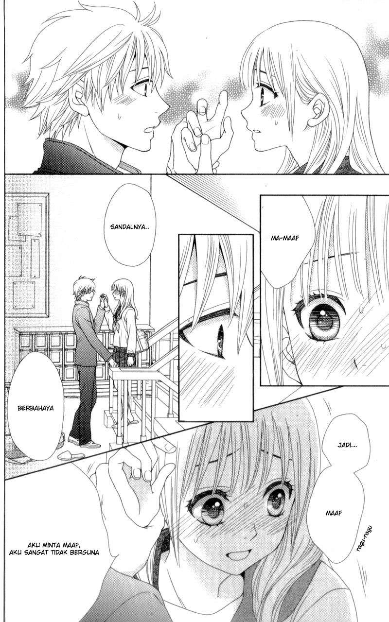Chapter 5 - halaman 19