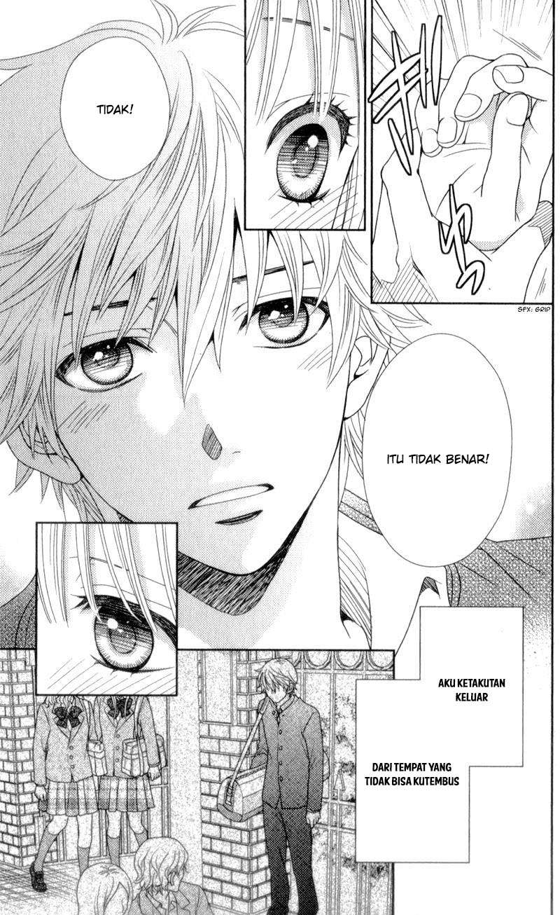 Chapter 5 - halaman 20