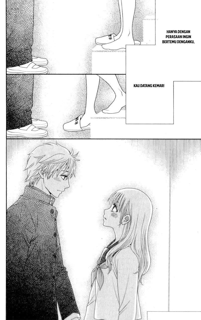 Chapter 5 - halaman 21