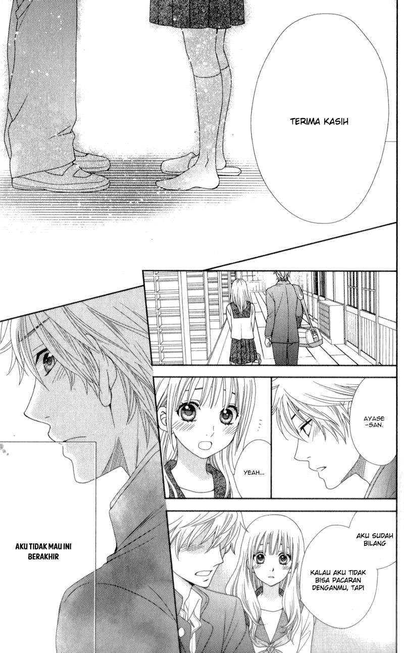 Chapter 5 - halaman 22