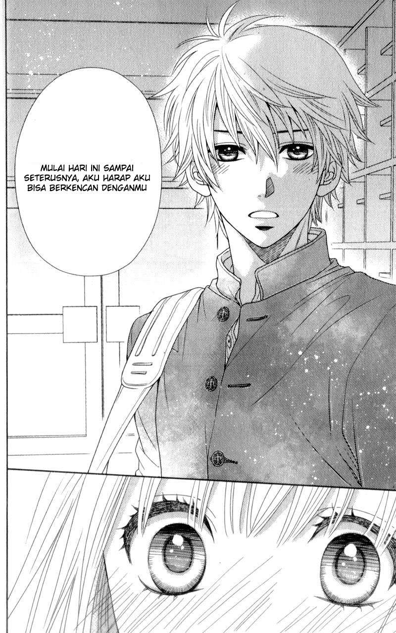 Chapter 5 - halaman 23
