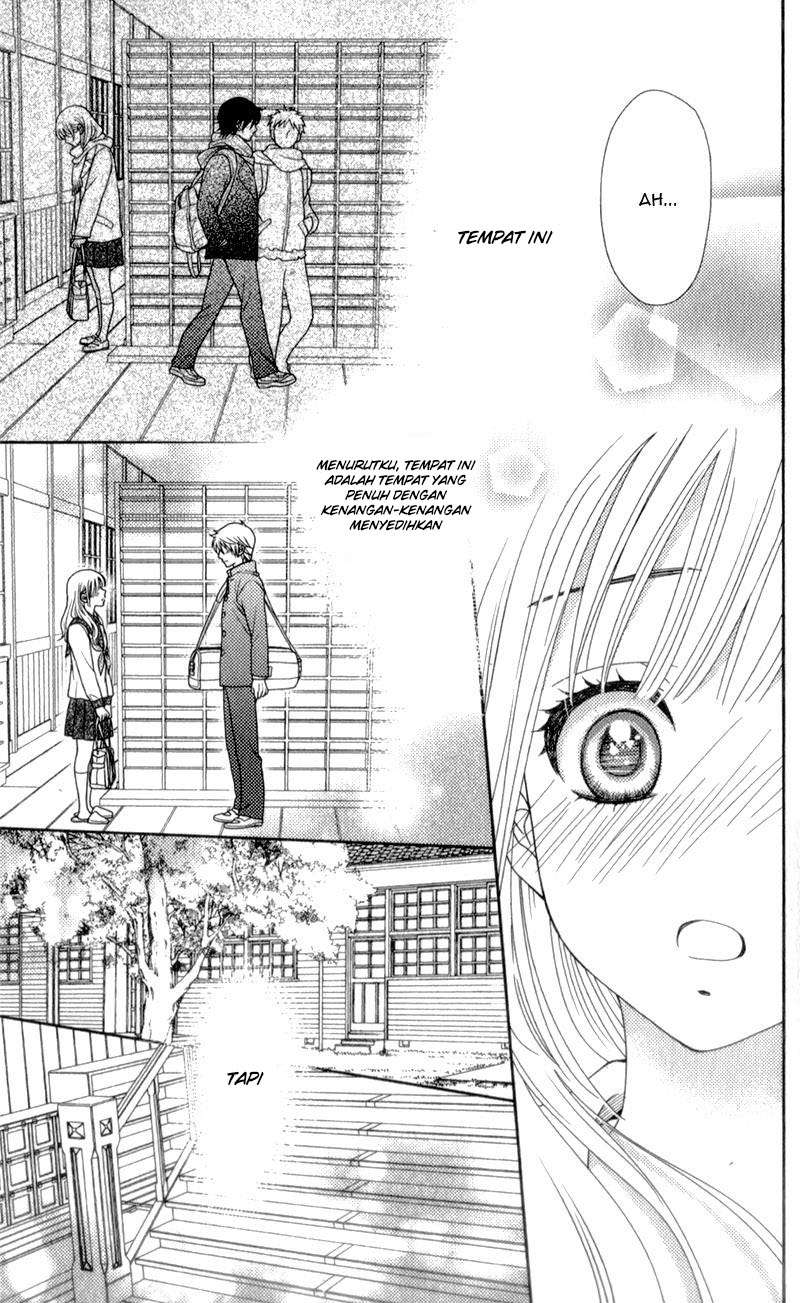 Chapter 5 - halaman 24