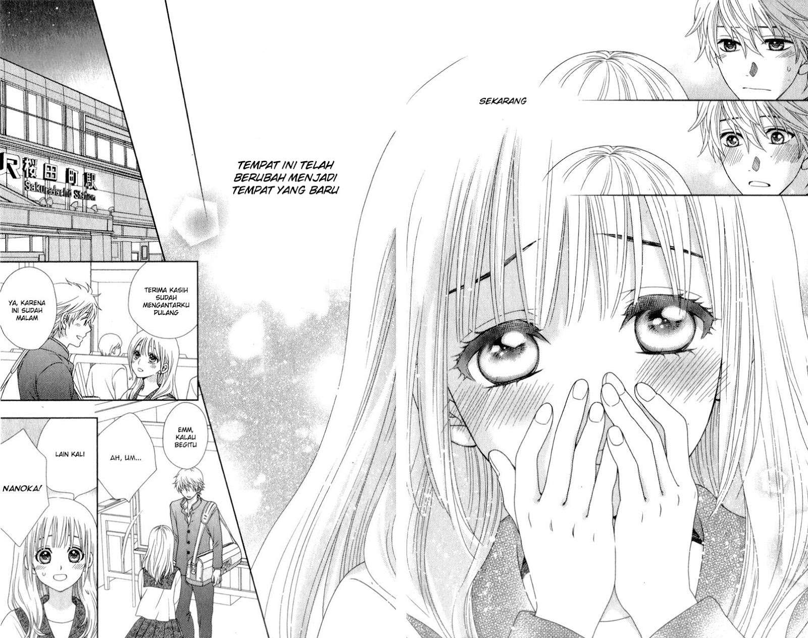 Chapter 5 - halaman 25