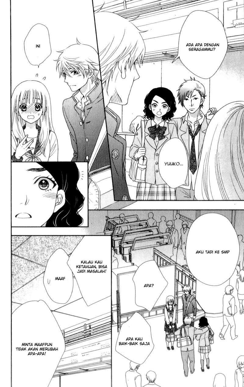 Chapter 5 - halaman 26