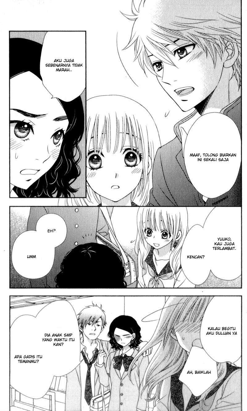Chapter 5 - halaman 27