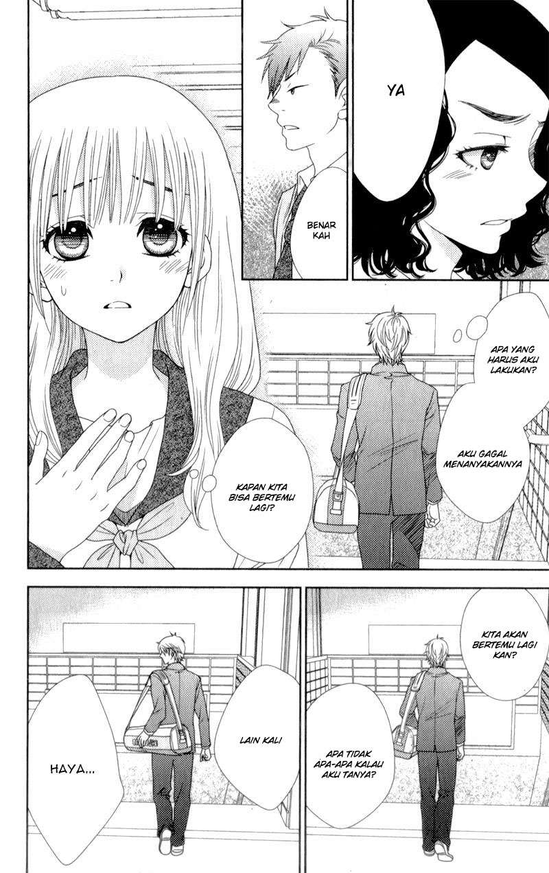 Chapter 5 - halaman 28