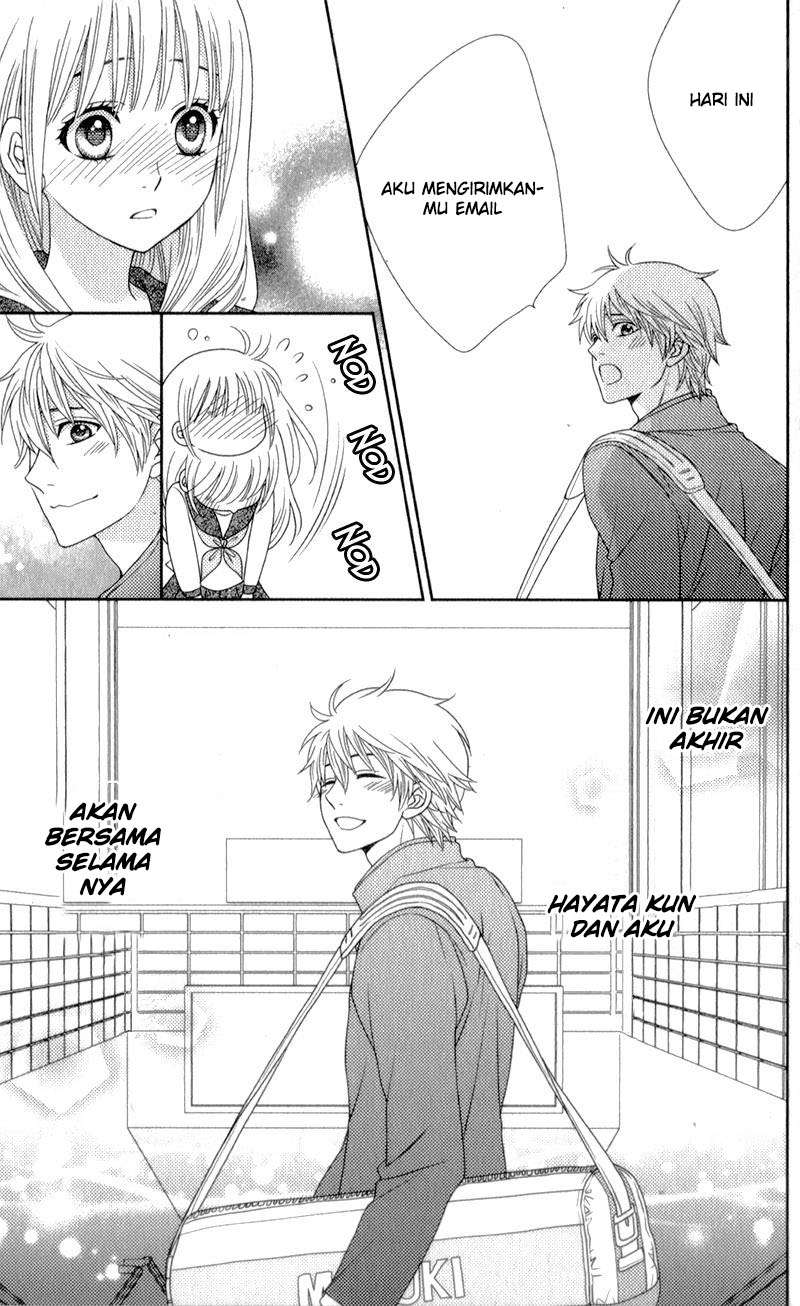 Chapter 5 - halaman 29