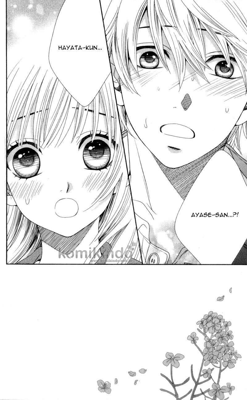 Chapter 5 - halaman 6
