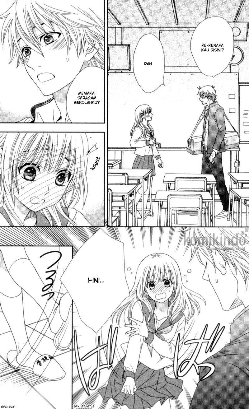 Chapter 5 - halaman 7