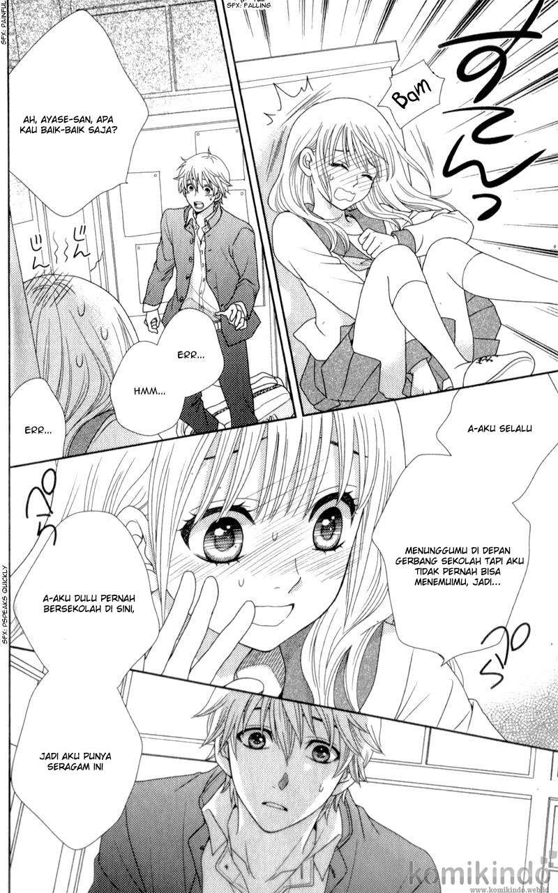 Chapter 5 - halaman 9