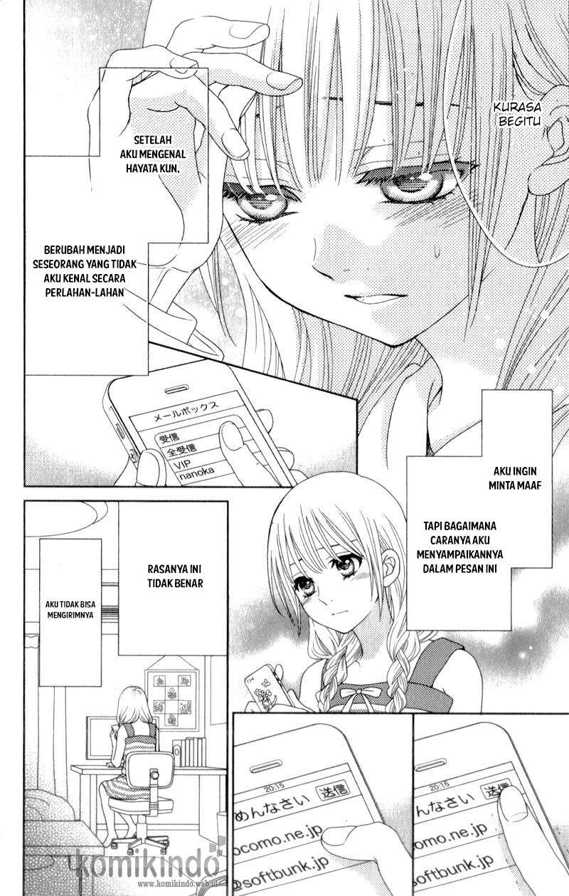 Chapter 4 - halaman 12