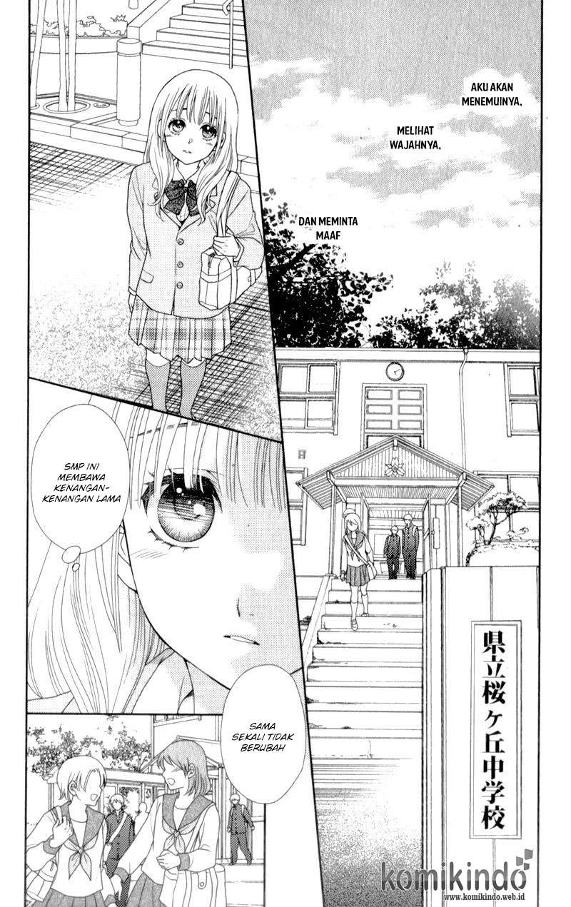 Chapter 4 - halaman 14