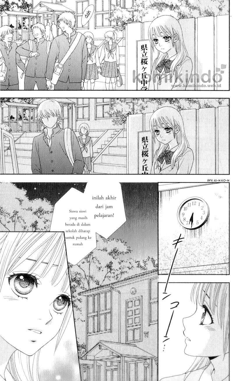 Chapter 4 - halaman 15