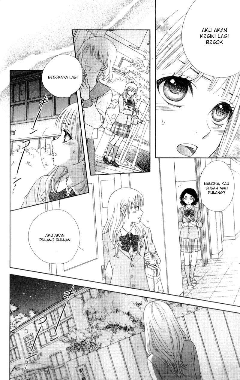 Chapter 4 - halaman 16