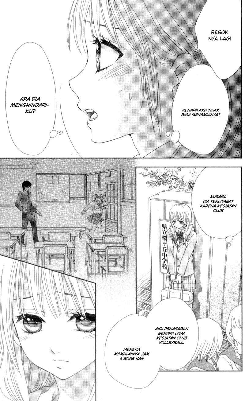 Chapter 4 - halaman 17