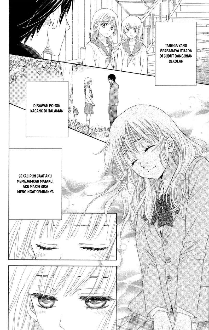 Chapter 4 - halaman 18