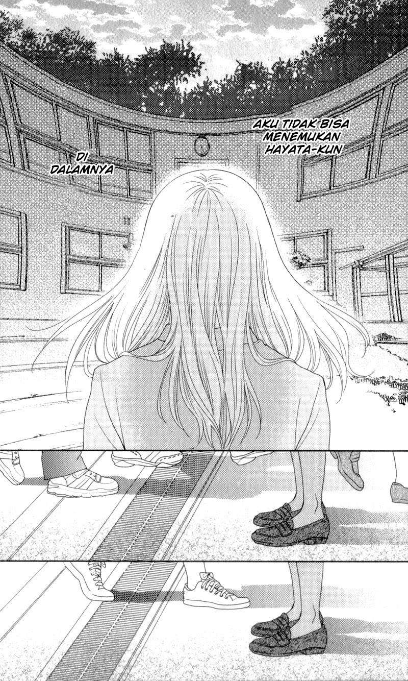 Chapter 4 - halaman 19