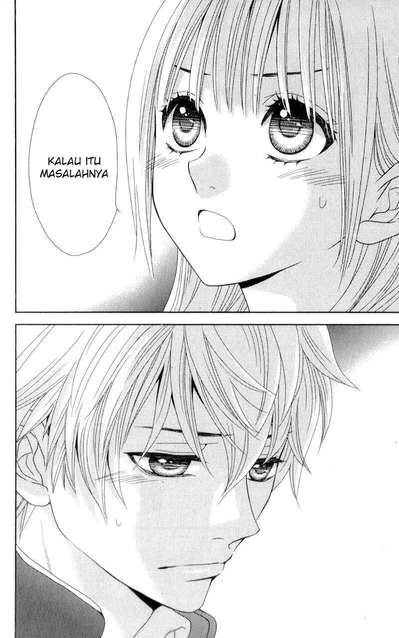 Chapter 4 - halaman 20