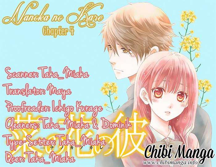 Chapter 4 - halaman 3